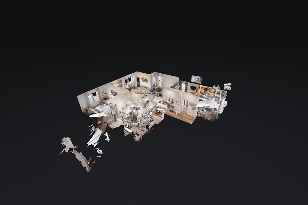 3221 Climbing Gardens Court, Conroe, Texas image 28