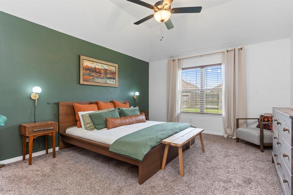 3221 Climbing Gardens Court, Conroe, Texas image 16