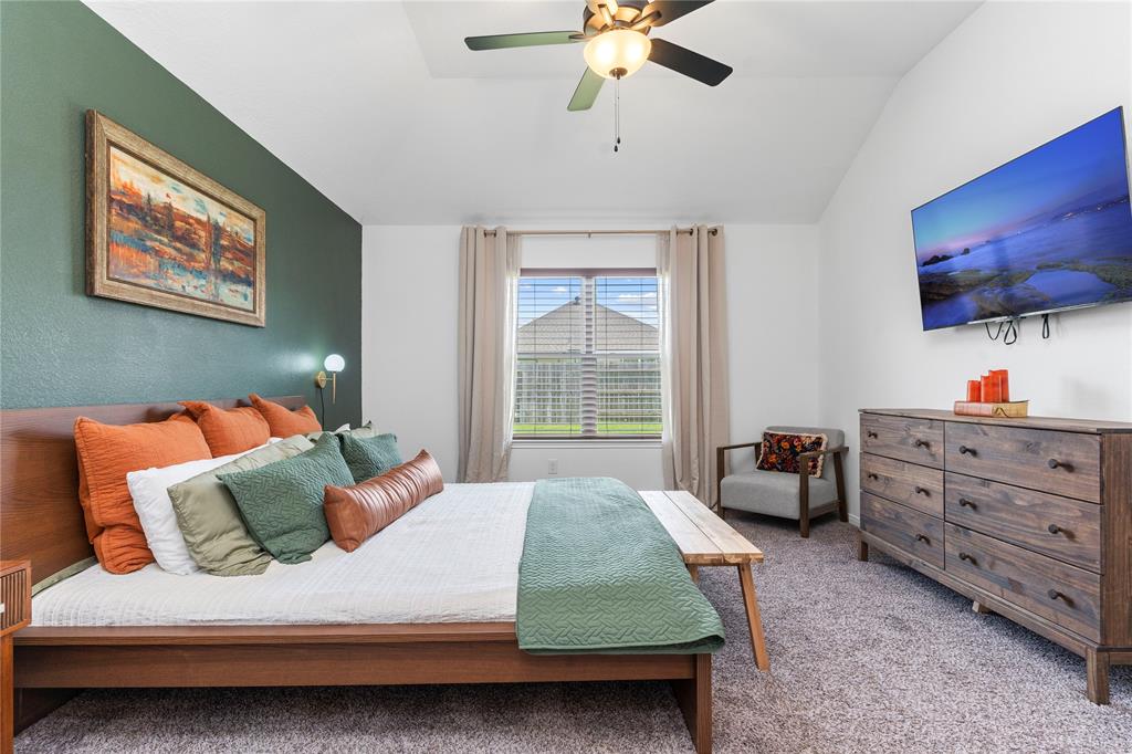 3221 Climbing Gardens Court, Conroe, Texas image 22