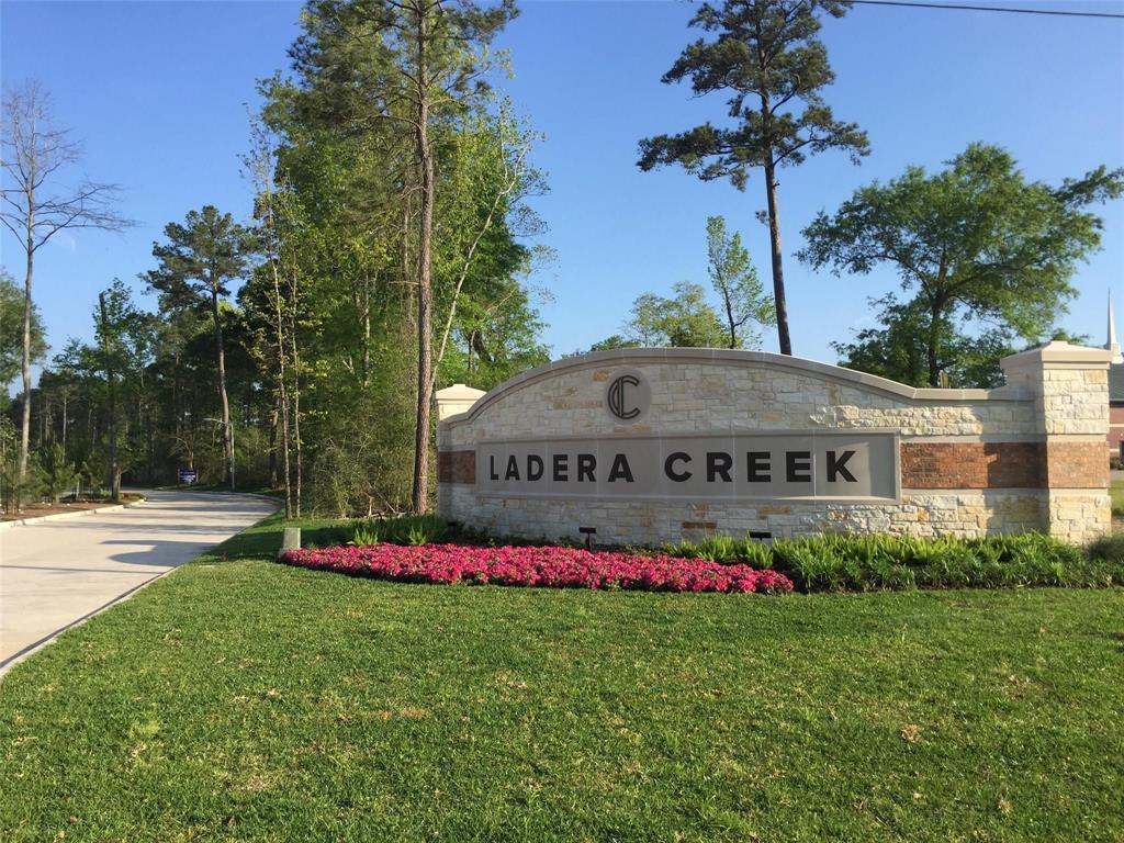 3221 Climbing Gardens Court, Conroe, Texas image 38