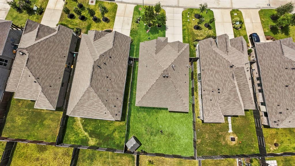 3221 Climbing Gardens Court, Conroe, Texas image 32
