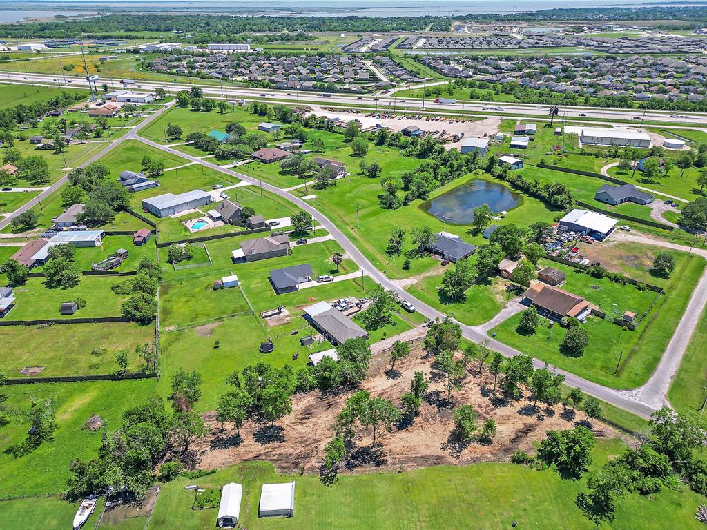 TBD Hummingbird Street, Mont Belvieu, Texas image 9