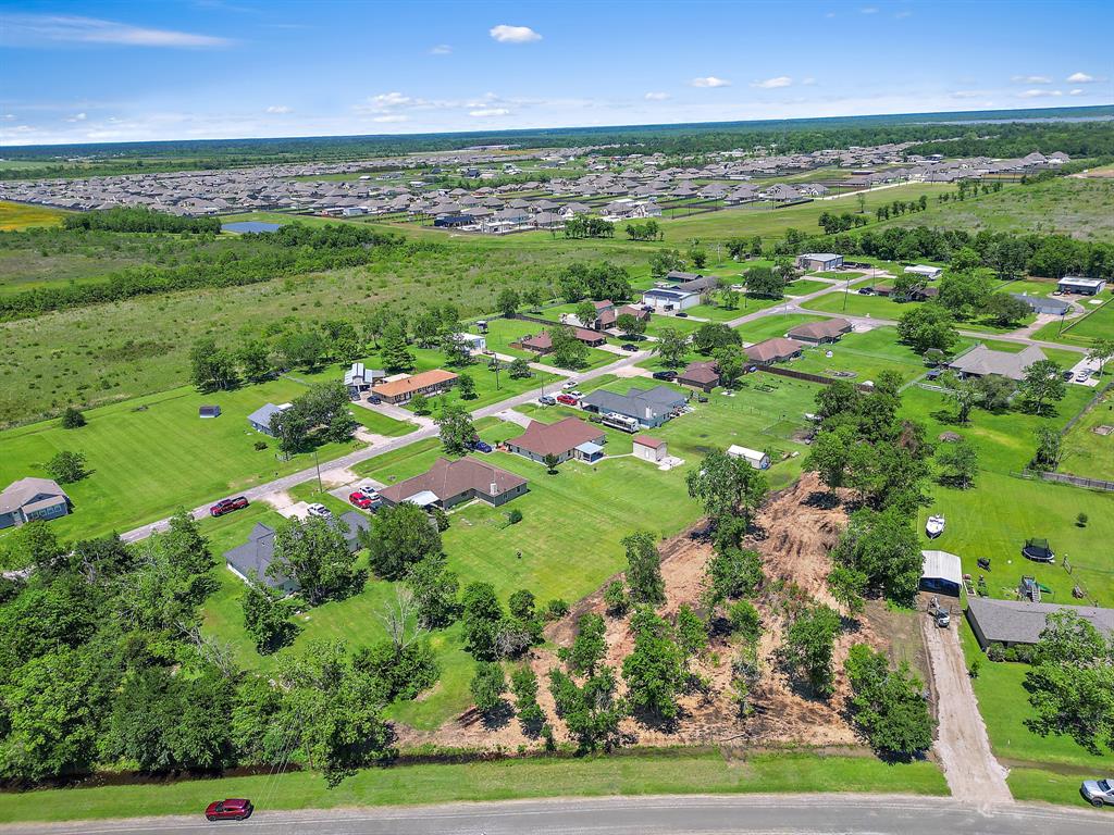 TBD Hummingbird Street, Mont Belvieu, Texas image 12