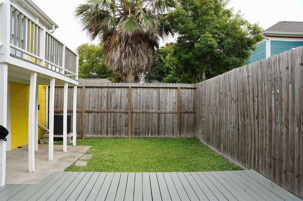1513 24th Street Rear