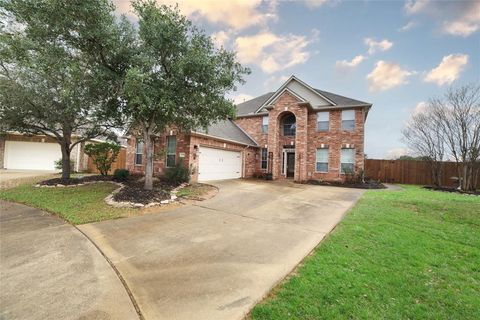 Single Family Residence in Tomball TX 22631 Two Lakes Drive.jpg