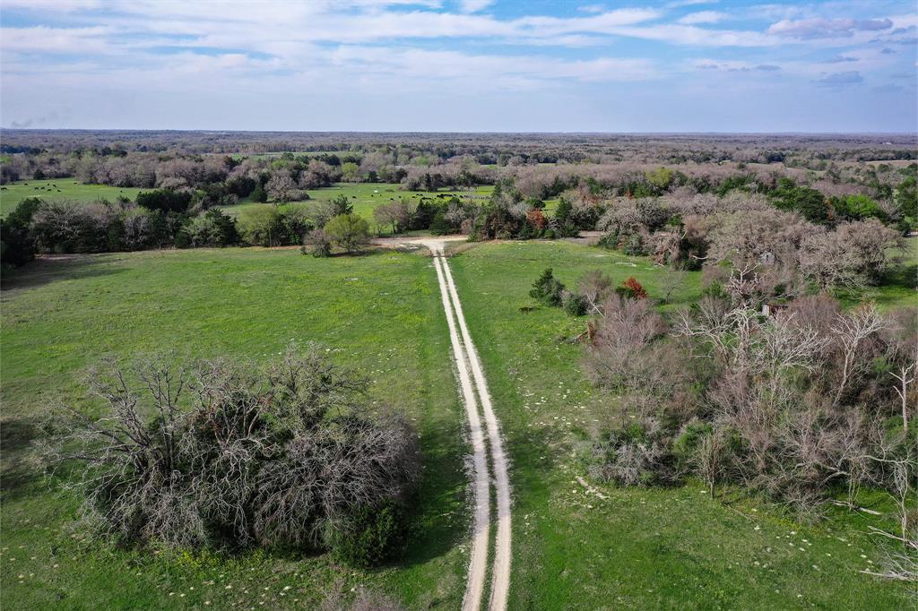 Lcr 426, Mexia, Texas image 8