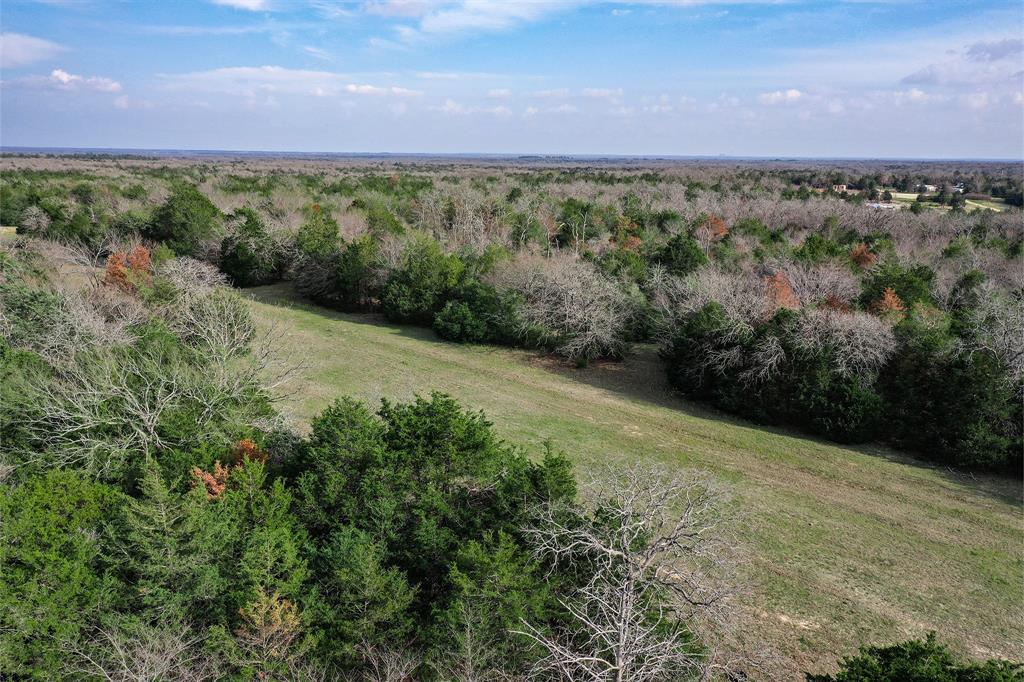 Lcr 426, Mexia, Texas image 6