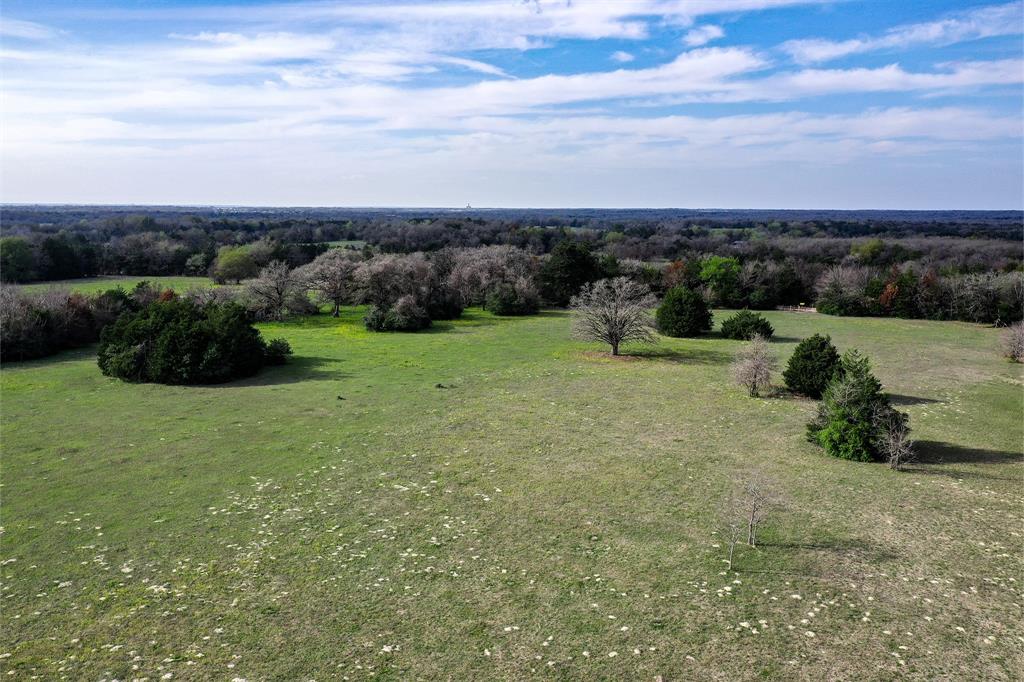 Lcr 426, Mexia, Texas image 3