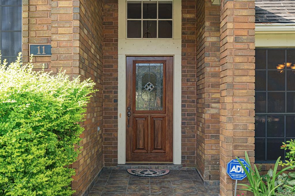 11 Stalybridge Court