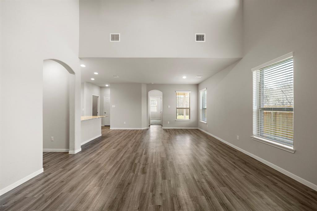 9993 Mountain Lion Lane, Magnolia, Texas image 3