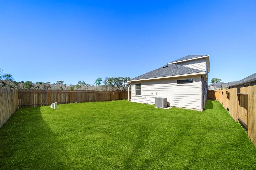 9993 Mountain Lion Lane, Magnolia, Texas image 32