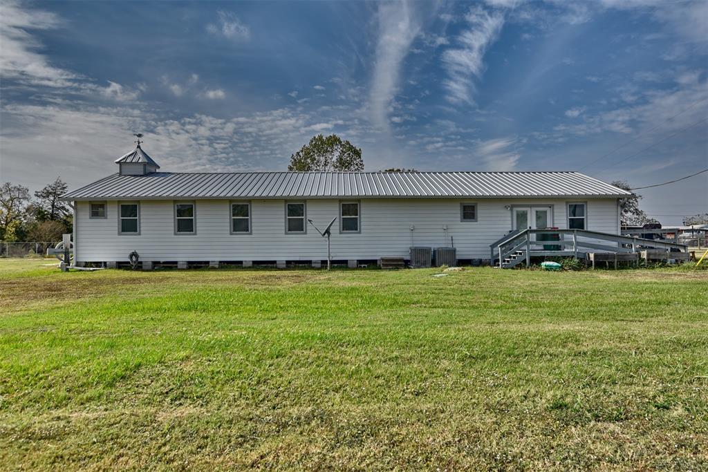 7393 Chadwick Hogan Rd Rd, Chappell Hill, Texas image 3