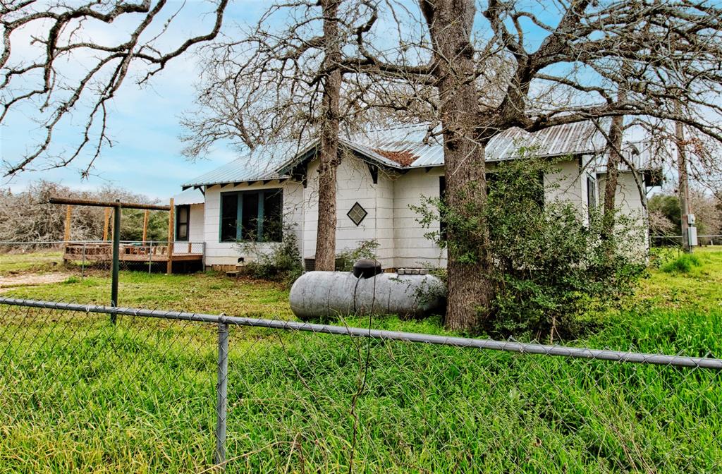 5100 Wood Duck Drive, Waelder, Texas image 19