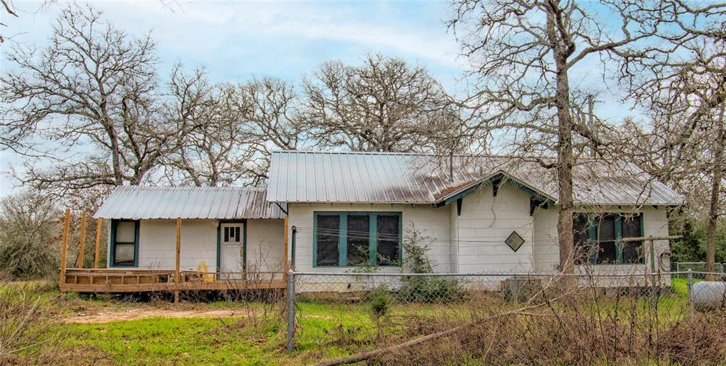 5100 Wood Duck Drive, Waelder, Texas image 18