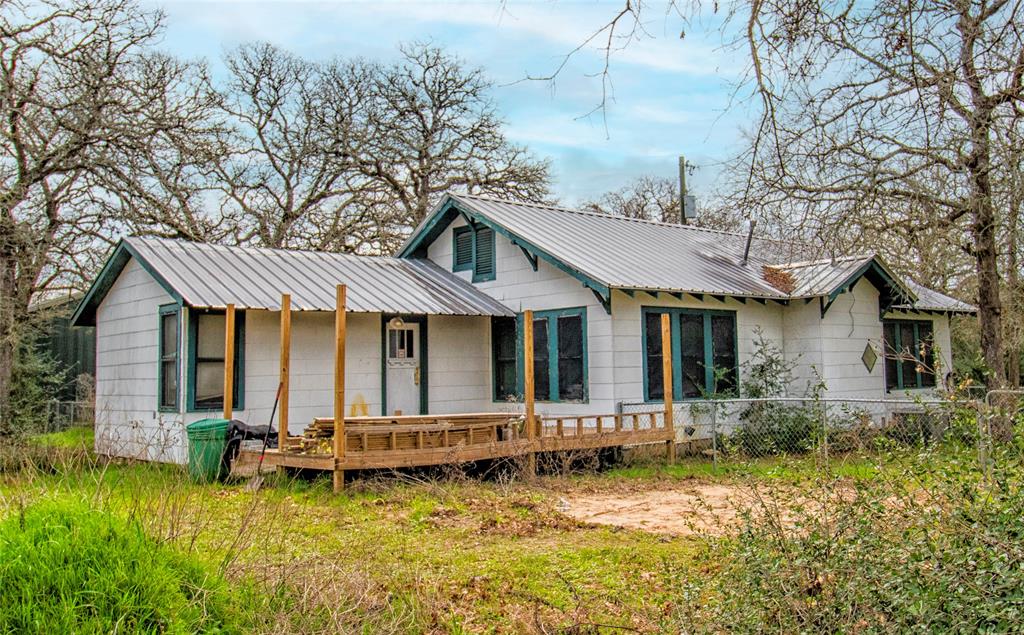 5100 Wood Duck Drive, Waelder, Texas image 20