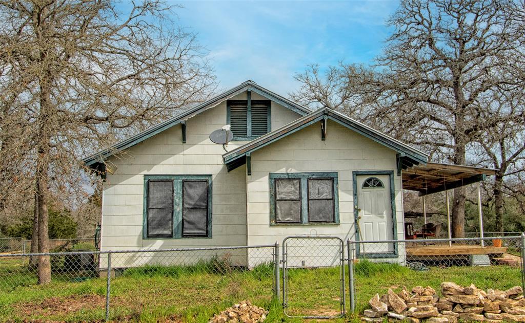 5100 Wood Duck Drive, Waelder, Texas image 9