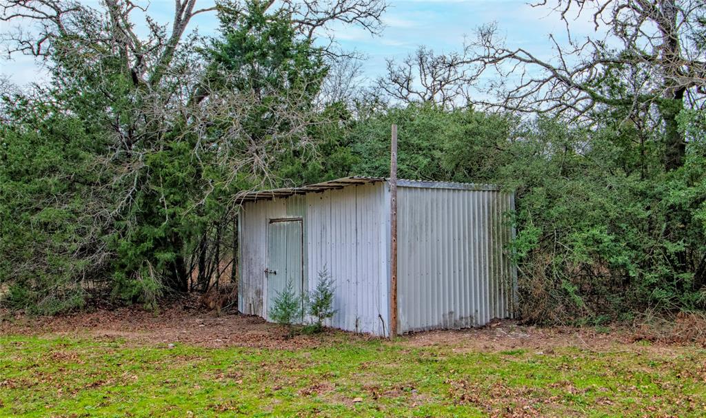 5100 Wood Duck Drive, Waelder, Texas image 22