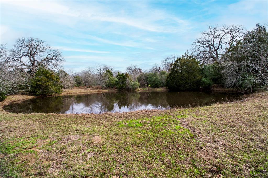 5100 Wood Duck Drive, Waelder, Texas image 24