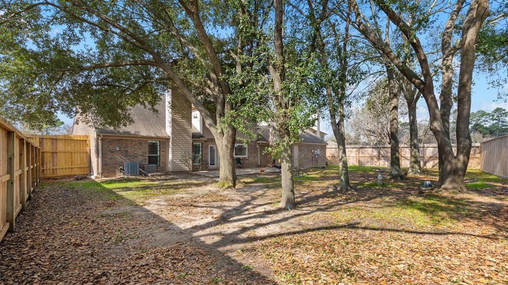 16902 River Willow Drive, Spring, Texas image 21