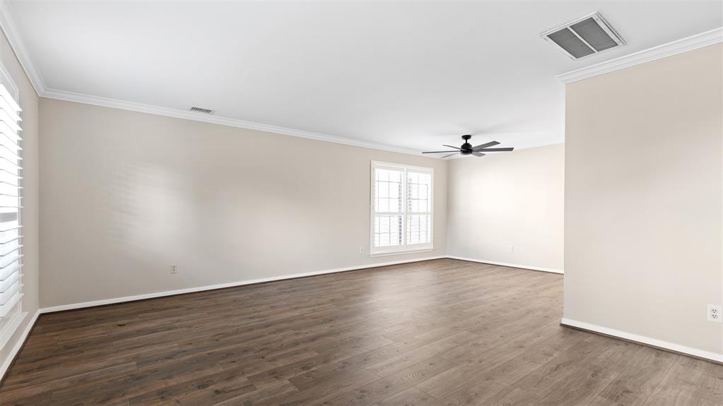 16902 River Willow Drive, Spring, Texas image 6