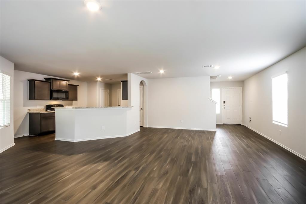 13504 White Ibis Street