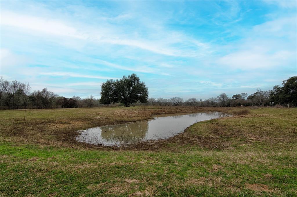 1820 S Old Smithville Road, Flatonia, Texas image 5