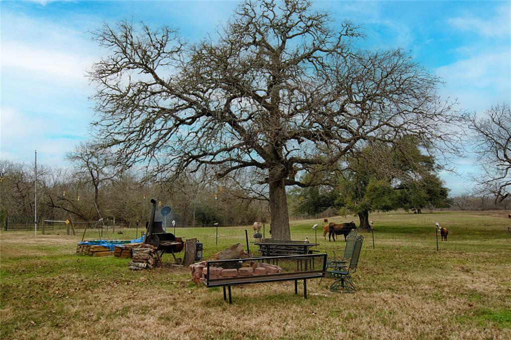 1820 S Old Smithville Road, Flatonia, Texas image 10