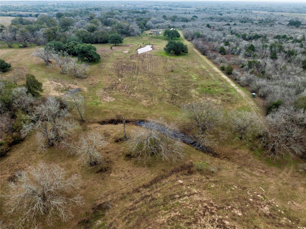 1820 S Old Smithville Road, Flatonia, Texas image 3