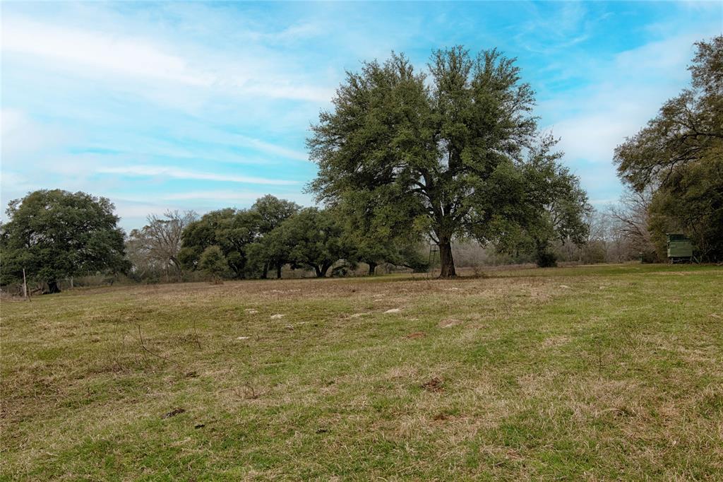 1820 S Old Smithville Road, Flatonia, Texas image 29