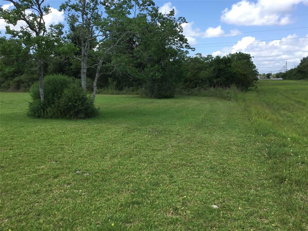 00 Virginia Ave, Dickinson, Texas image 10