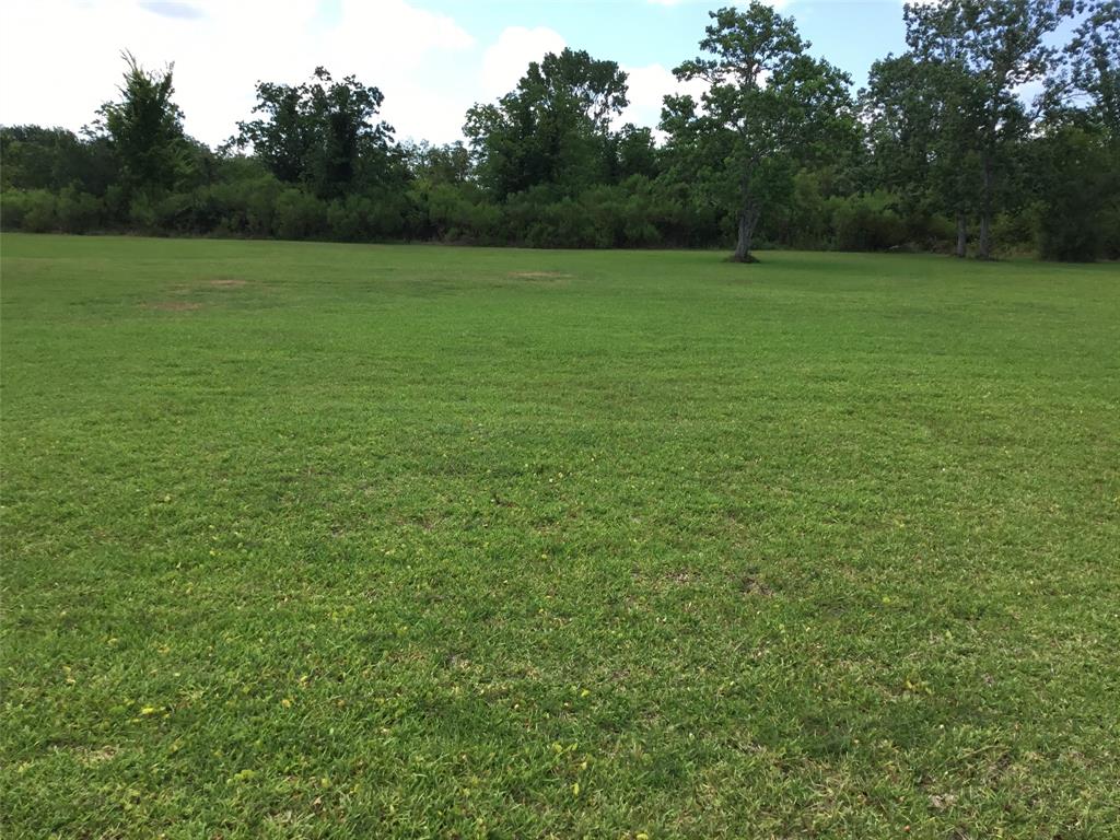 00 Virginia Ave, Dickinson, Texas image 4