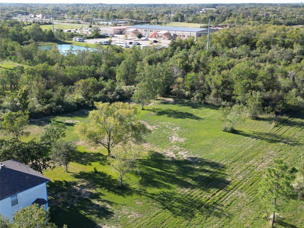00 Virginia Ave, Dickinson, Texas image 5