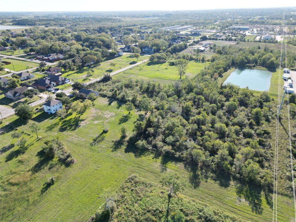 00 Virginia Ave, Dickinson, Texas image 9