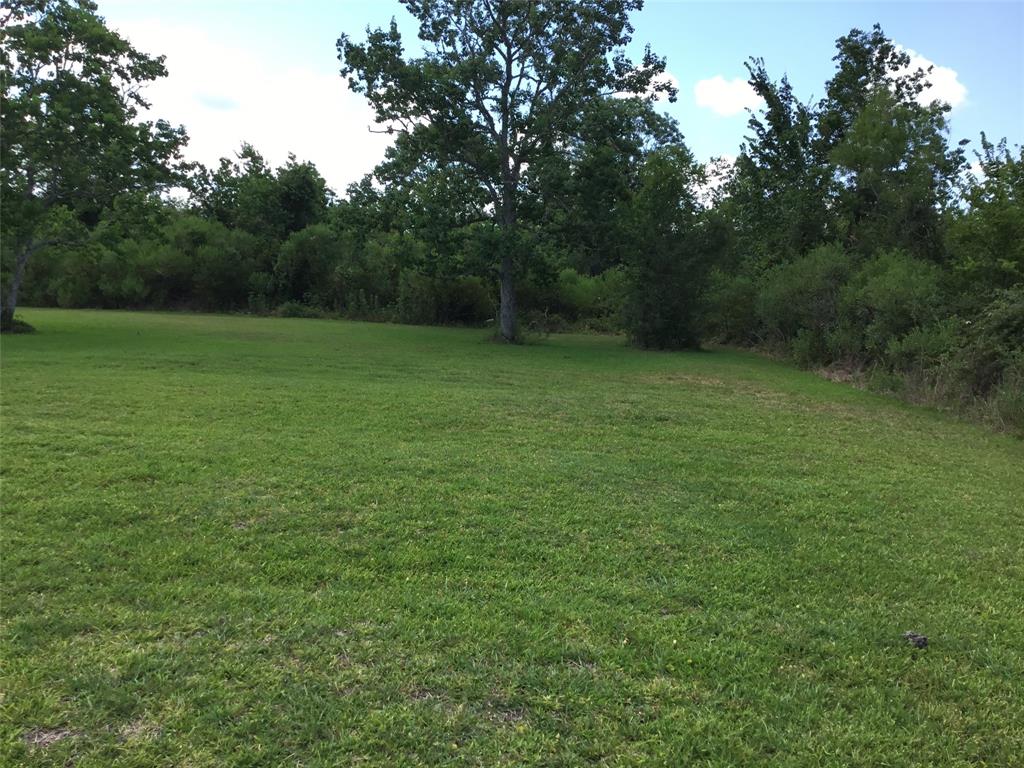 00 Virginia Ave, Dickinson, Texas image 2