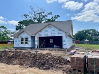 2560 Cr-769c, Brazoria, Texas image 2
