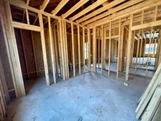 2560 Cr-769c, Brazoria, Texas image 4