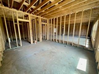 2560 Cr-769c, Brazoria, Texas image 8
