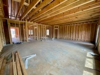 2560 Cr-769c, Brazoria, Texas image 7