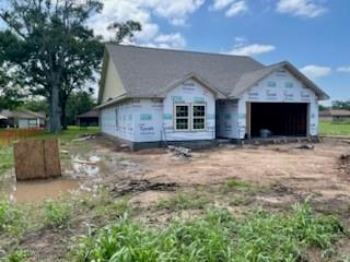 2560 Cr-769c, Brazoria, Texas image 3