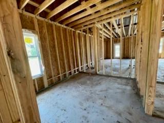 2560 Cr-769c, Brazoria, Texas image 5