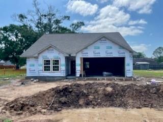 2560 Cr-769c, Brazoria, Texas image 1