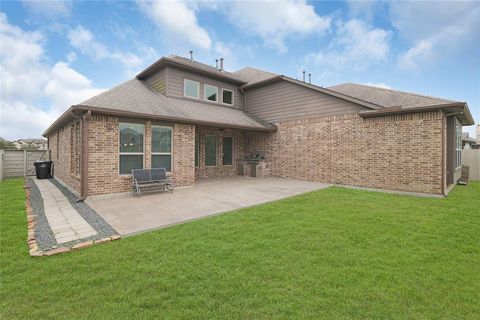 listing image 48