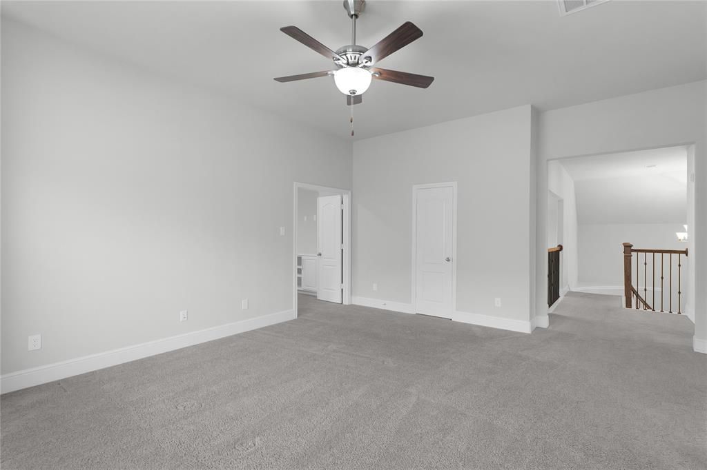 listing image 30
