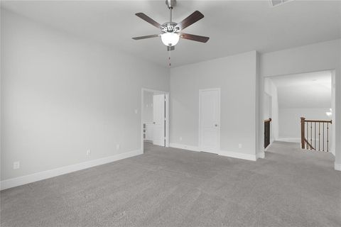 listing image 30