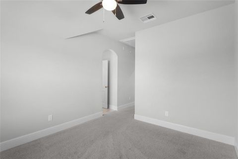 listing image 41