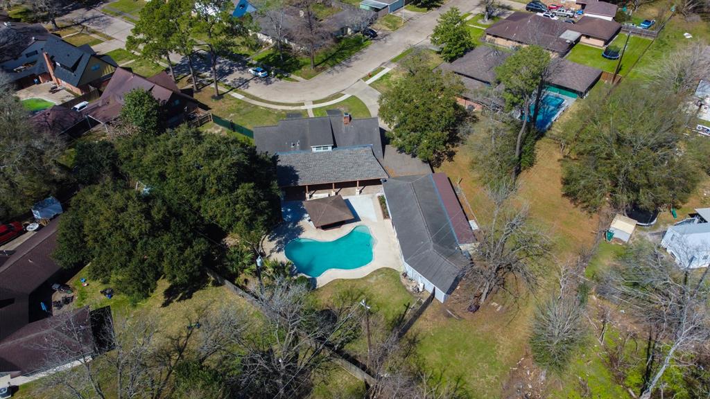 2212 S Fisher Court, Pasadena, Texas image 49