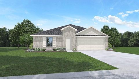 Single Family Residence in Magnolia TX 24843 King Palm Trace.jpg