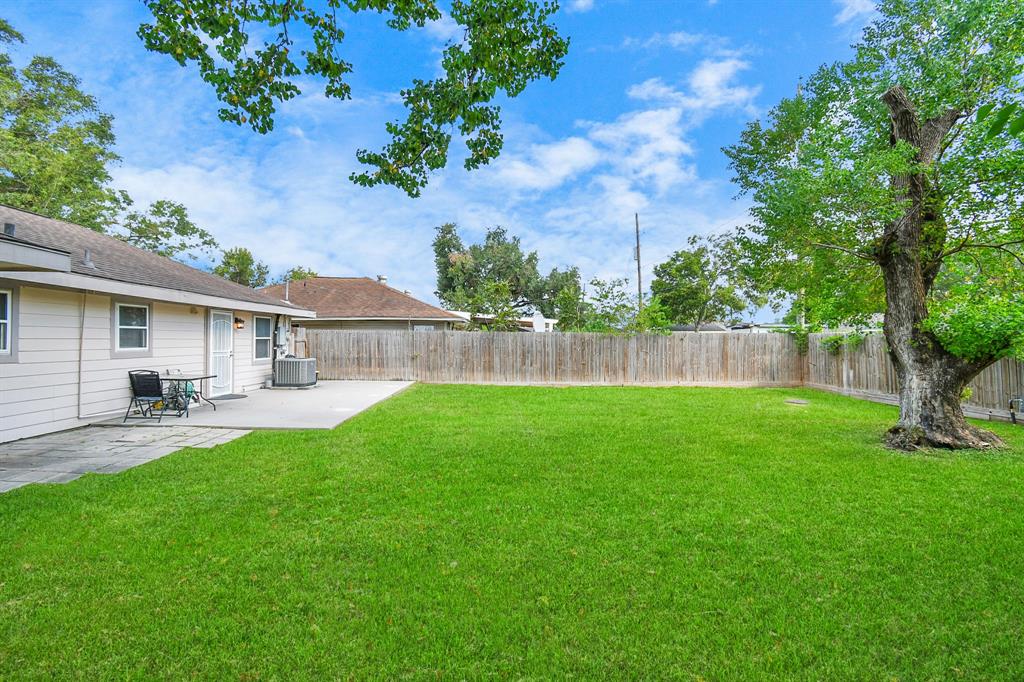 1507 Harding Street, Pasadena, Texas image 26