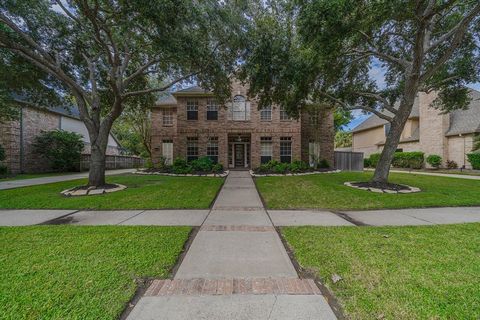 Single Family Residence in Houston TX 3119 Scenic Elm Street.jpg