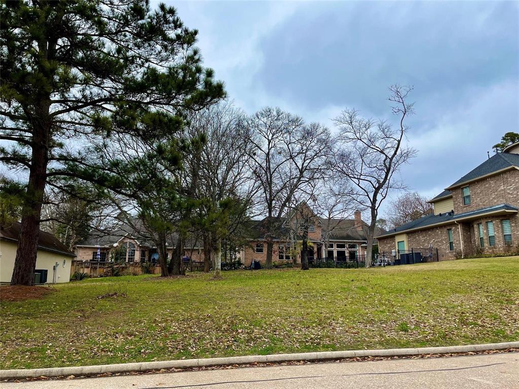 258 Edgewood